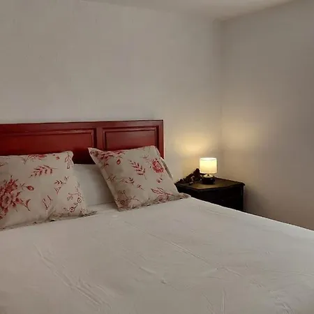 La Casona De Teo