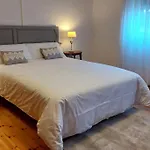 La Casona De Teo Holiday home