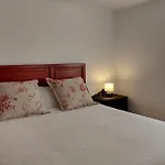 La Casona De Teo