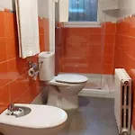 La Casona De Teo Holiday home San Juan De La Arena