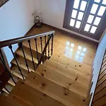 La Casona De Teo San Juan De La Arena