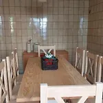 La Casona De Teo