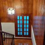 Holiday home La Casona De Teo