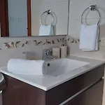 Holiday home La Casona De Teo