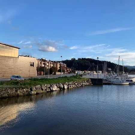 Dom wakacyjny La Casona De Teo La Arena