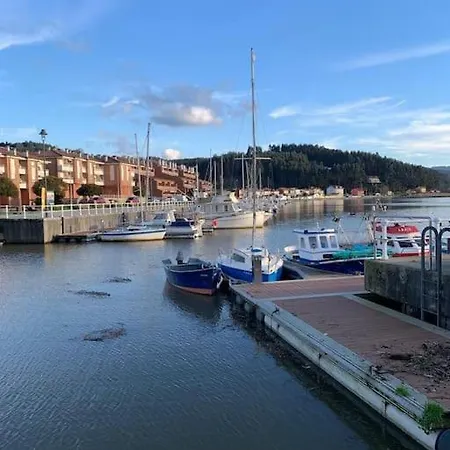 La Casona De Teo La Arena