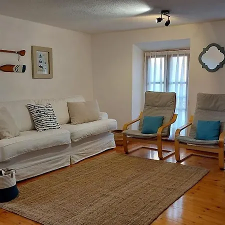 펜션 La Casona De Teo La Arena